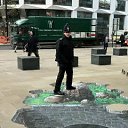 ���� �����, �������, 42 ���� - ��������� 5 ���� 2011 � ������ �3D �������� �� ��������