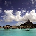 ���� ��� �����, �����������, 50 ��� - ��������� 1 ������ 2010 � ������ �����-����