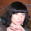  , , 37  -  12  2009   ..))