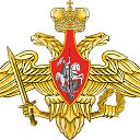  , , 35  -  25  2012