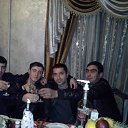 ���� Datho, ������, 40 ��� - ��������� 5 ������ 2013