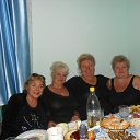 ���� ������ - �������� �������, ������ - ��������� 19 ��� 2012 � ������ ���� �������