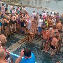���� ������ ��������, ��������, 51 ��� - ��������� 24 ���� 2012 � ������ �������������� ���������