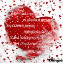 � � ������ ����� �� ������� �������