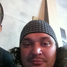 ������, ����, 41 ���