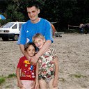 ��� ��� �� ������ ������.