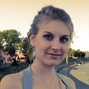 ���� ����, ���������, 34 ���� - ��������� 25 �������� 2011 � ������ �Photoshop�