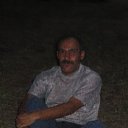 ���� ������, ������, 56 ��� - ��������� 7 �������� 2011