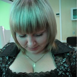 ���� �������, �����������, 44 ���� - ��������� 12 ������� 2011