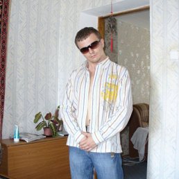 ���� ����, ������������, 39 ��� - ��������� 21 ����� 2012