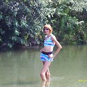 ���� ����, �����, 40 ��� - ��������� 6 ������� 2012 � ������ ���� ����������