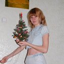 ���� �����, ����� - ��������� 7 ������� 2010 � ������ ������ ������