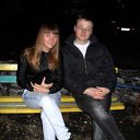 � ����������))) �� ������� ���� ����������