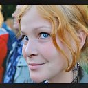 ���� ��������, �������������-����������, 70 ��� - ��������� 1 ������� 2012 � ������ ������� co c�������