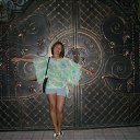 ���� Anna, �������, 65 ��� - ��������� 4 ���� 2012 � ������ ���� ����������