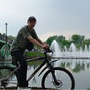 �������� 2011)) �� ������� ���� ����������