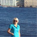 03.08.2011�. ��� � ��������������� ��������. �� ������� �� � ������.�