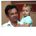 ���� ������, ��������������, 68 ��� - ��������� 8 ���� 2013 � ������ ���� ����������