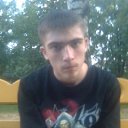 ���� Alexei (+Keks+), ������, 33 ���� - ��������� 16 ������� 2012 � ������ ���� ����������