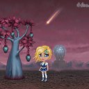 � �� ������� �Tropikania�