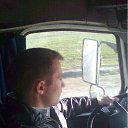 ���� ���������, ������ - ��������� 2 ������� 2012 � ������ ���� ����������