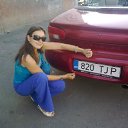 ���� ������, ������������, 36 ��� - ��������� 23 ������� 2012 � ������ ���� ����������