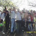 ���� ������, ������, 38 ��� - ��������� 28 ���� 2012 � ������ �������