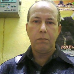 ����, �����-���������, 60 ���