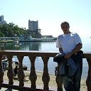 ���� �����, ���������, 49 ��� - ��������� 22 ������ 2012