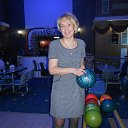 ���� ����, ����������� , 54 ���� - ��������� 27 ������� 2012 � ������ ���� ����������