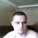  ,  -  30  2012    