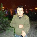 ���� Abdugafur, �����-���������, 34 ���� - ��������� 6 ������� 2012
