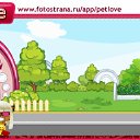 , , 47  -  14  2010   PetLove
