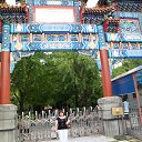 ���� �������, ������� - ��������� 9 ������� 2012 � ������ ������