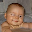 � �� ������� ���� ����������