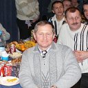 ���� ��������, ���������, 65 ��� - ��������� 10 ����� 2012 � ������ ���� ����������