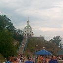 ���� ������ ��������, ��������, 51 ��� - ��������� 24 ���� 2012 � ������ �������������� ���������