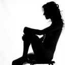 ���� ������, ���������, 34 ���� - ��������� 9 ������� 2011