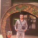 ���� ������, ������, 55 ��� - ��������� 11 ������� 2012 � ������ ���� ����������