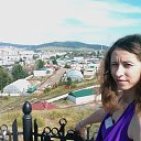 ���� ������, ����, 41 ��� - ��������� 31 ���� 2010 � ������ �������...�