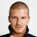 ���� �������, ������, 40 ��� - ��������� 2 ������� 2012