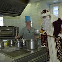 ���� ����, ���������, 45 ��� - ��������� 18 ������� 2010 � ������ ���� ����������