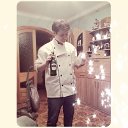 ���� Misha, ���������, 33 ���� - ��������� 24 ������ 2013 � ������ ���� ����������
