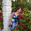 ���� Svetlana, ������, 50 ��� - ��������� 30 ������� 2011