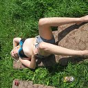 ���� ����, �������, 43 ���� - ��������� 30 ������� 2011 � ������ ������� �������