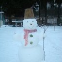 ���� Igor, �����-���������, 58 ��� - ��������� 27 ��� 2013 � ������ ���� ����������