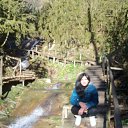 ���� Natali, ������-��-����, 39 ��� - ��������� 8 ������ 2013 � ������ ���� ����������