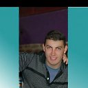 ���� ����, ������, 39 ��� - ��������� 16 ������� 2012 � ������ ���������� ������