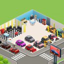 ���� Stylegirl, �������, 40 ��� - ��������� 23 ��� 2011 � ������ �RoadKing�