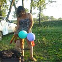 ���� ����, ������ - ��������� 30 ���� 2012 � ������ ����� 2012 �����